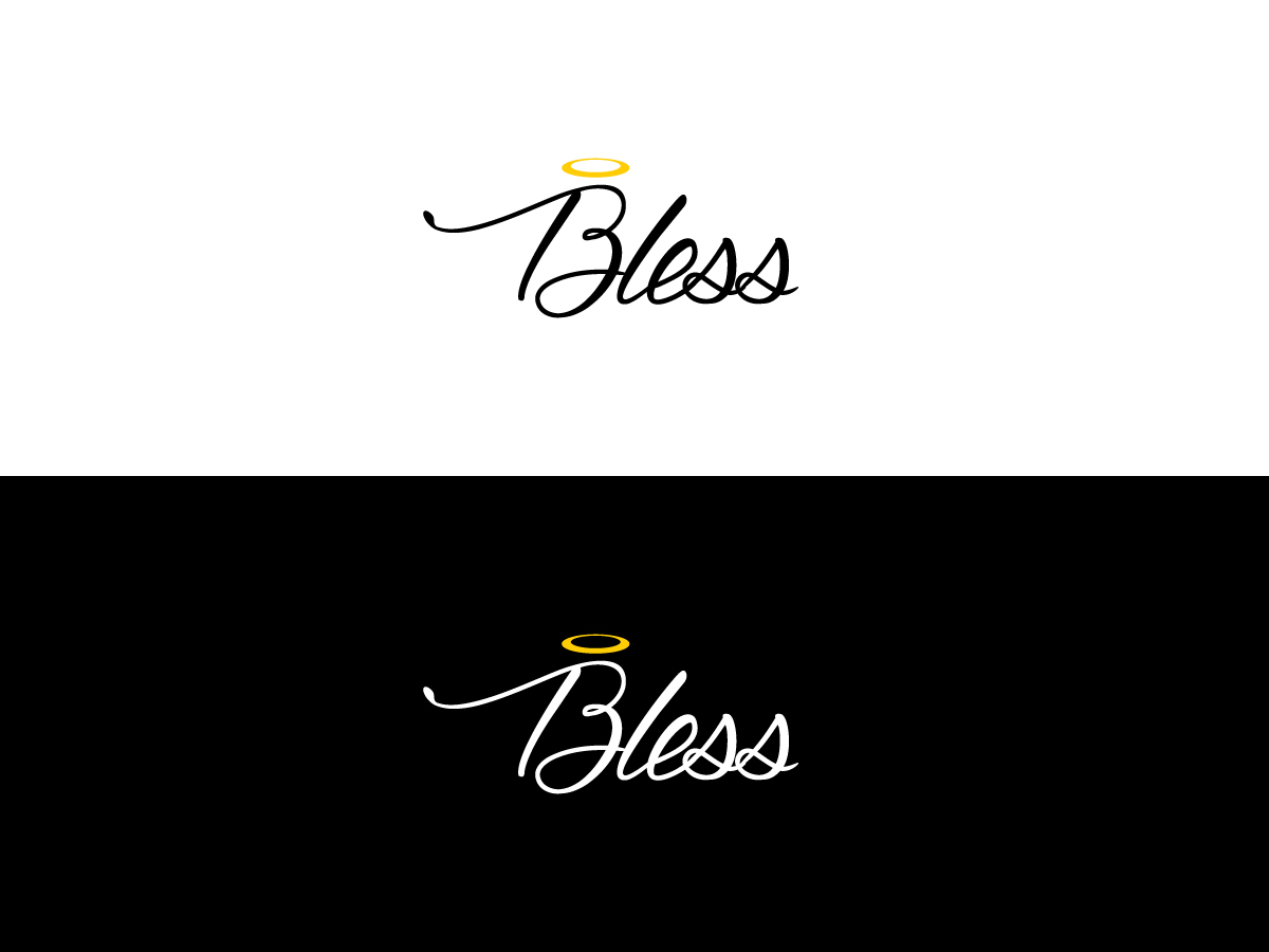Design de Logo par 439 Creations pour Bless Wellness | Design #31423208