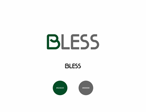 Logo Design by k1soco