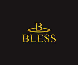 Logo Design by RKsharma for Bless Wellness | Design: #31433634