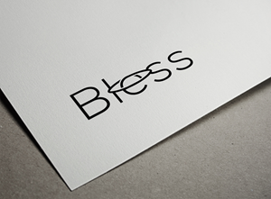 Diseño de Logo por okimok para Bless Wellness | Diseño: #31465900