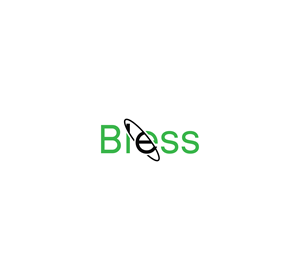 Logo Design by mehedi.h for Bless Wellness | Design: #31425833