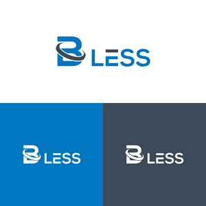 Logo Design by okta5 for Bless Wellness | Design: #31431339