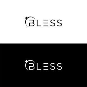 Logo Design by Kaze56 for Bless Wellness | Design: #31426076