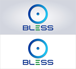 Logo Design by ubcreations11
