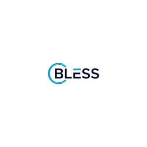 Logo Design by AQILA ™ for Bless Wellness | Design: #31423531