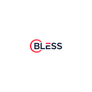Logo Design by AQILA ™ for Bless Wellness | Design: #31436576