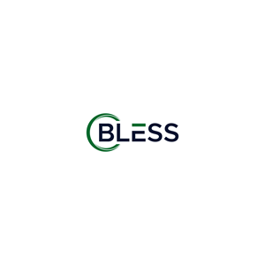 Logo Design by AQILA ™ for Bless Wellness | Design: #31436613