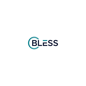 Logo Design by AQILA ™ for Bless Wellness | Design: #31436643