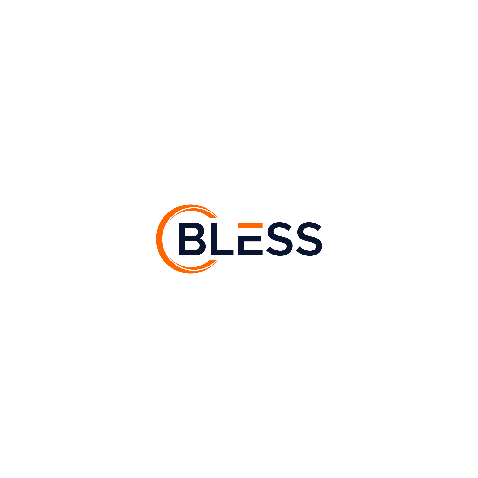 Logo Design by AQILA ™ for Bless Wellness | Design #31436661