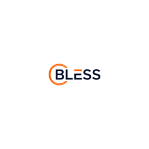 Logo Design by AQILA ™ for Bless Wellness | Design: #31436661