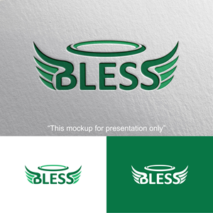 Logo Design by dhanuboy