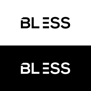 Logo Design by pusing