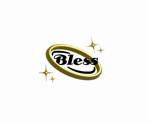 Logo Design by Denisa Andreea