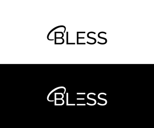 Logo Design by Roxy Art for Bless Wellness | Design: #31434454