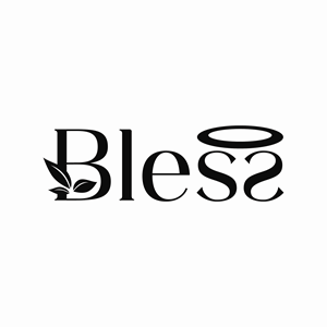 Logo Design by BANI GD for Bless Wellness | Design: #31428603