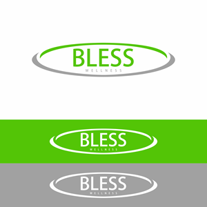 Logo Design by penik slebew