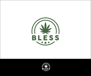 Logo Design by Art97