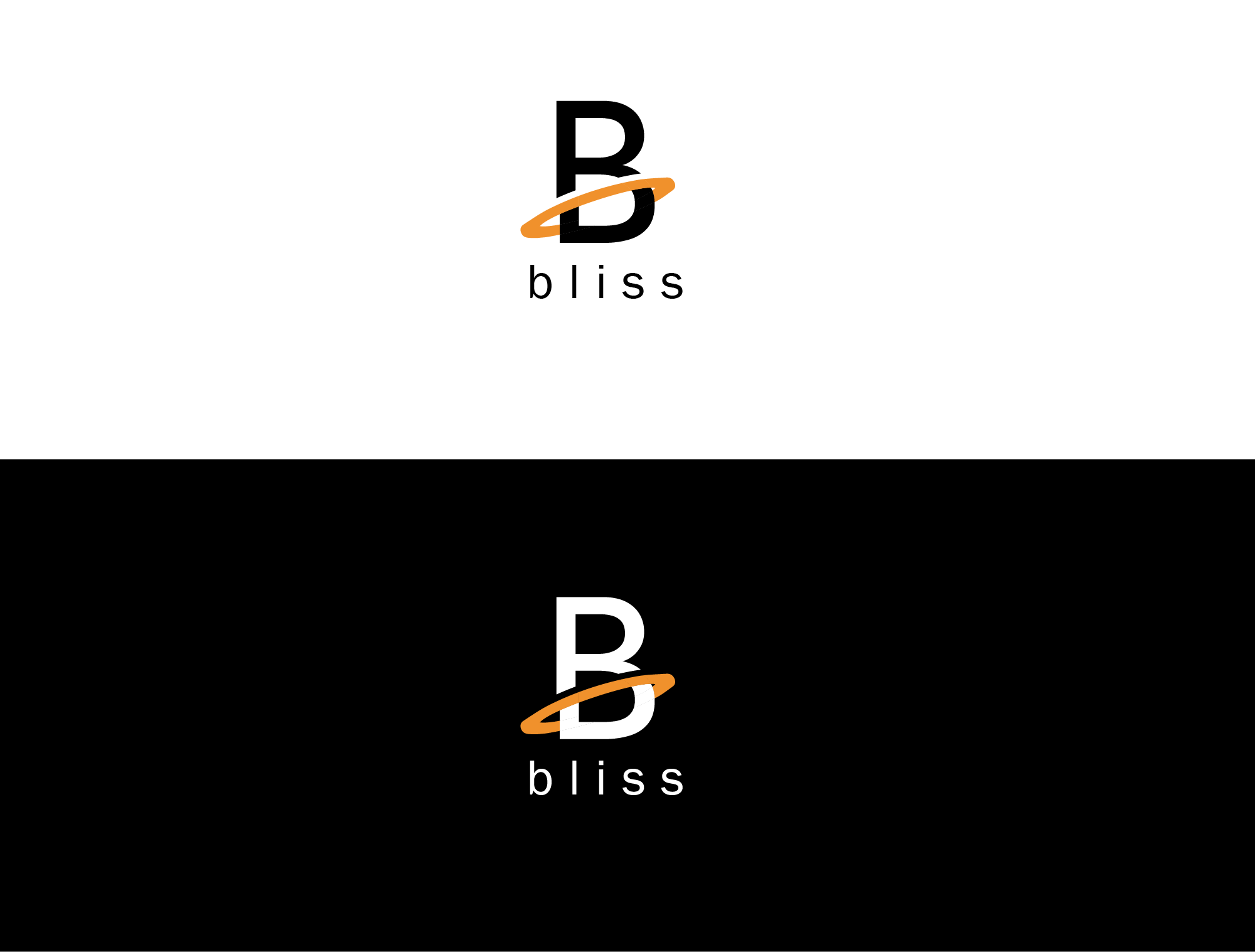 Logo-Design von ARKS für Bless Wellness | Design #31466516
