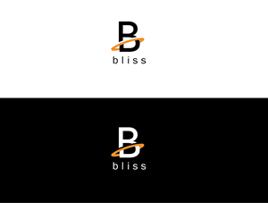 Logo Design by ARKS