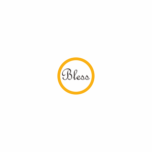 Logo Design by Jaka Suharno