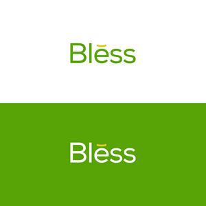 Logo Design by sangeloenriquez for Bless Wellness | Design: #31424931