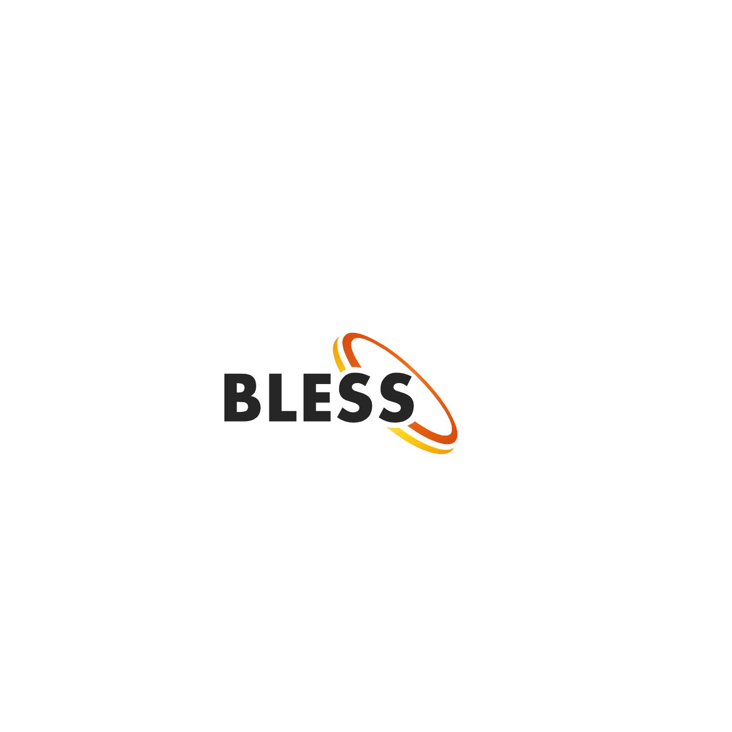 Design de Logo par S.N.Y™-01 pour Bless Wellness | Design #31425250