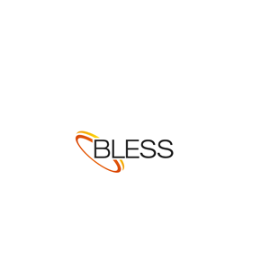 Logo Design by S.N.Y™-01 for Bless Wellness | Design: #31425296