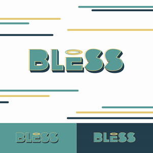 Logo Design by Spaceport