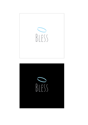 Logo Design by senthilgraphicschennai78