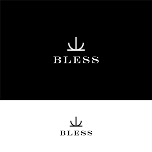 Diseño de Logo por Onerio para Bless Wellness | Diseño: #31430118