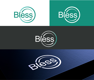 Logo Design by Talha11222