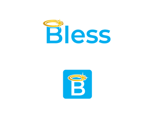 Logo Design by BNdesigner for Bless Wellness | Design: #31423199