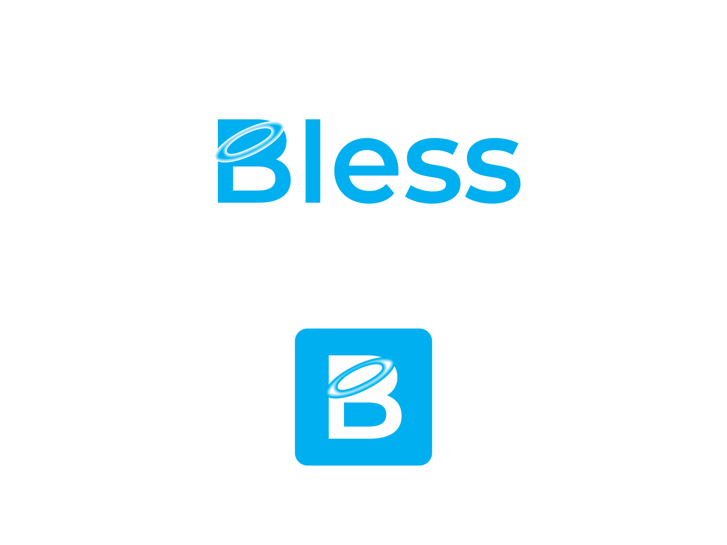 Design de Logo par BNdesigner pour Bless Wellness | Design #31423200