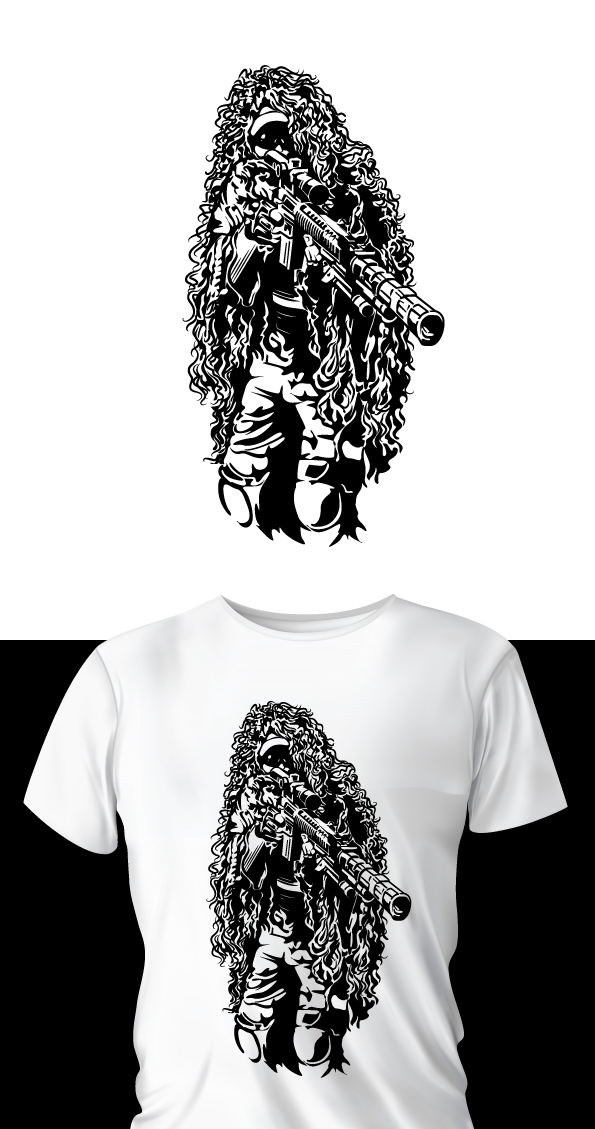 Graphic Design by ally designs for this project | Design #31438430