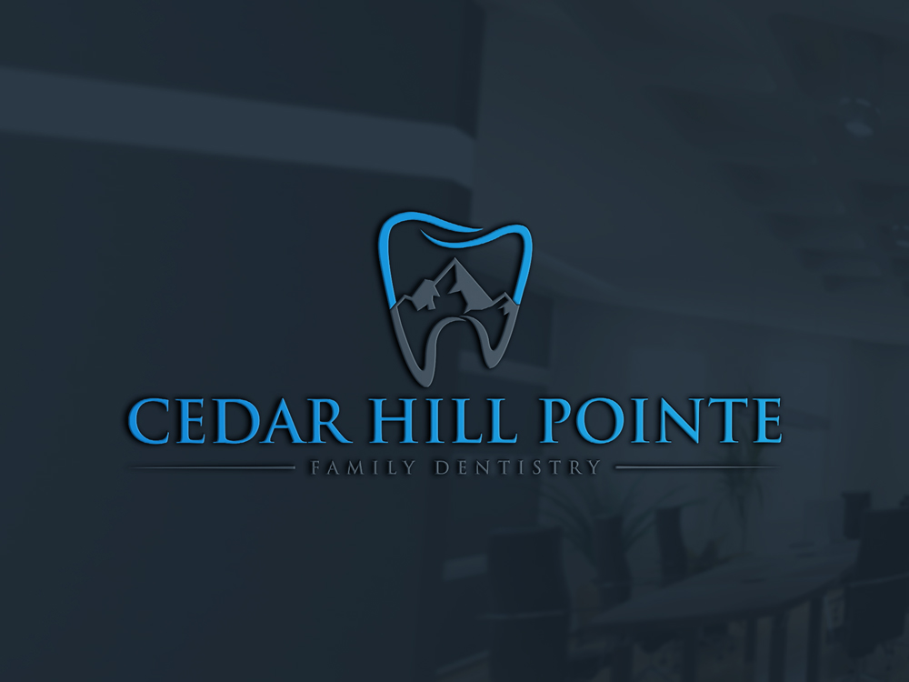 Logo Design by Uhm@design for this project | Design #31429156