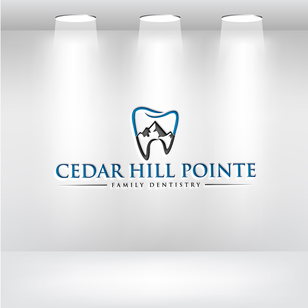 Logo Design by Uhm@design for this project | Design #31429157
