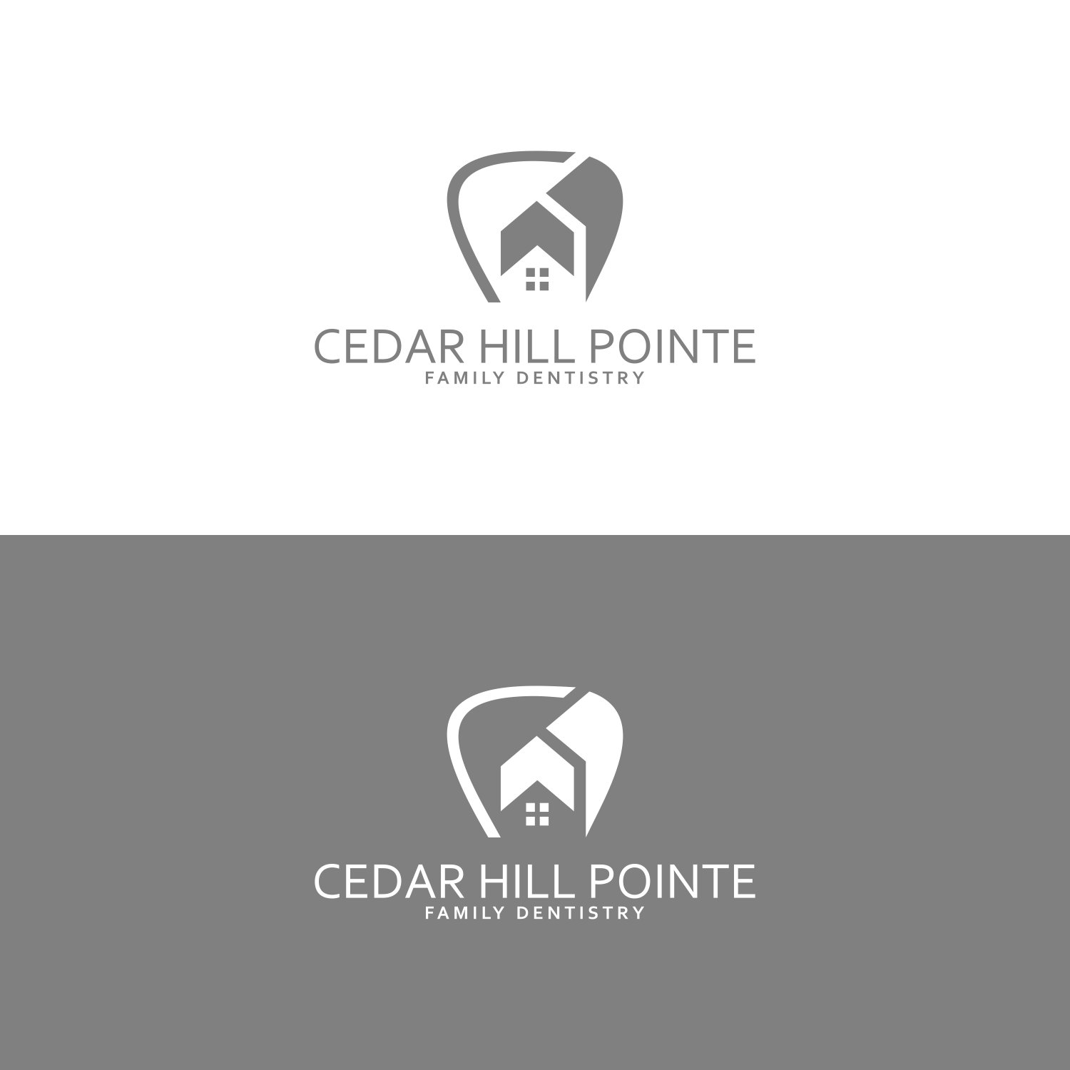 Logo Design by agung 25 for this project | Design #31428280