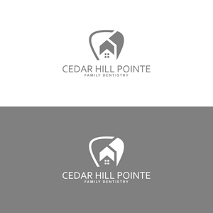 Logo Design by agung 25 for this project | Design: #31428280