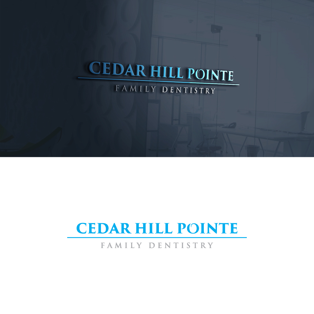Logo Design by rm00 for this project | Design #31423652