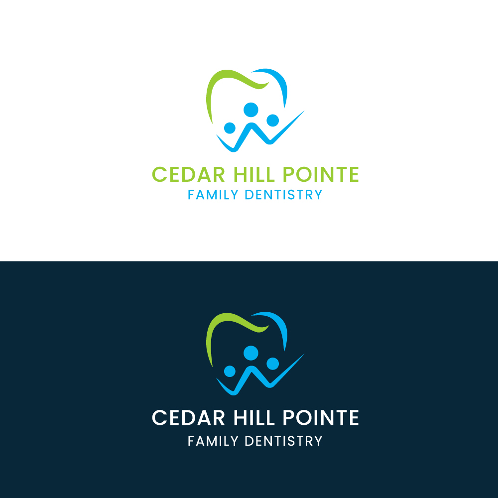 Logo-Design von Creative-Vect-Art für dieses Projekt | Design #31424395