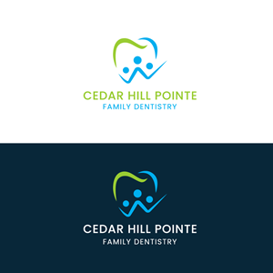 Diseño de Logo por Creative-Vect-Art para este proyecto | Diseño: #31424395
