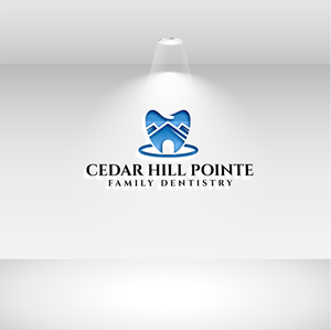 Logo Design by AbrinaDesign for this project | Design: #31427841