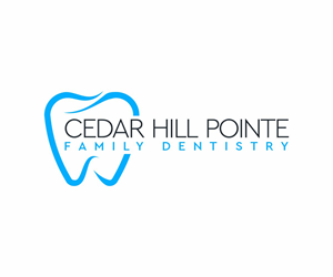 Logo Design by Thati Designs for this project | Design: #31422586