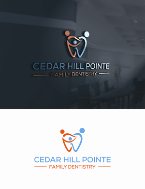Logo Design by Visionary Creations for this project | Design: #31426102