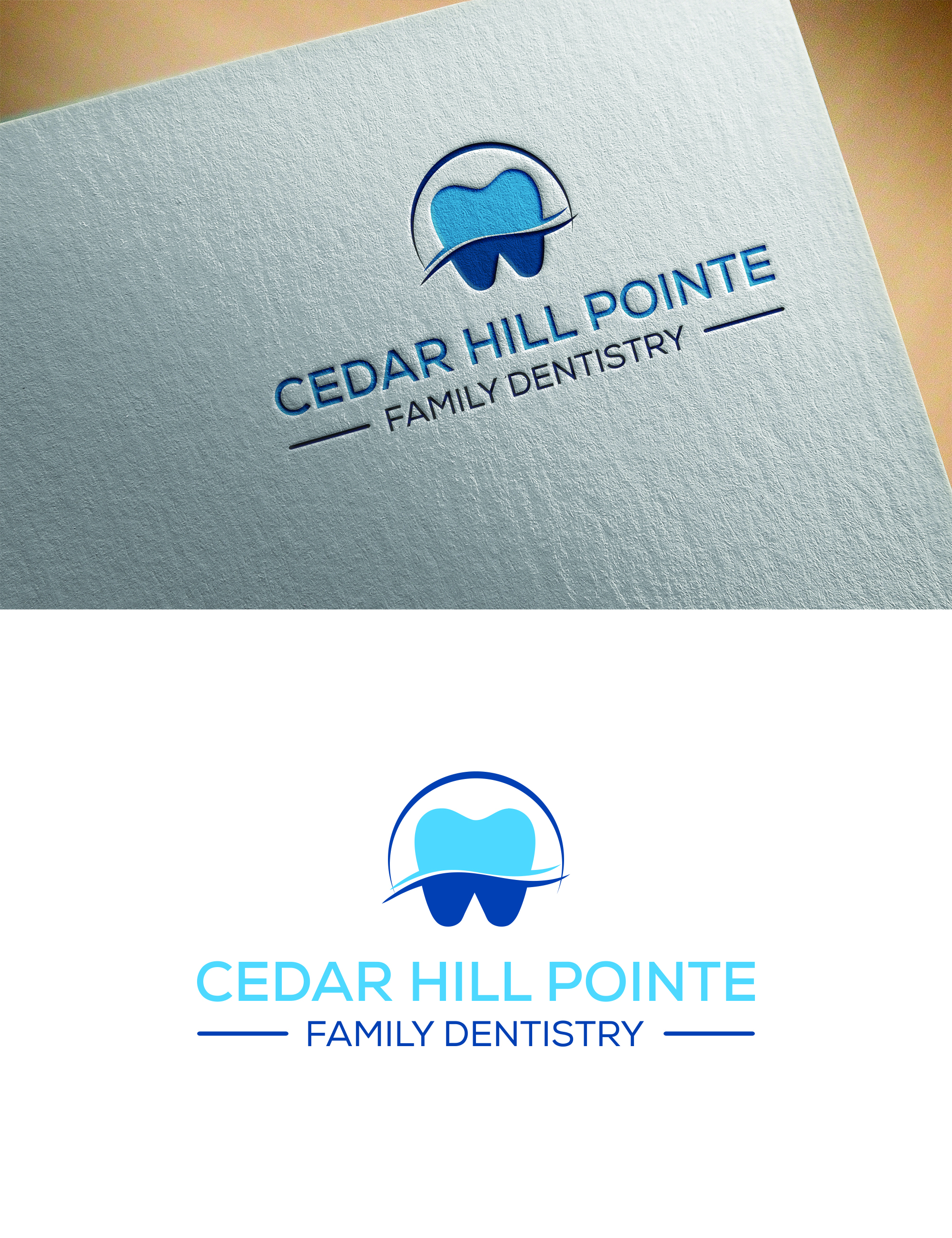Logo Design by Visionary Creations for this project | Design #31426121