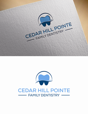 Logo Design by Visionary Creations for this project | Design: #31426121