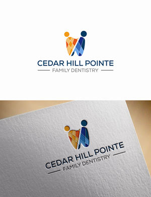 Logo Design by Visionary Creations for this project | Design: #31426176