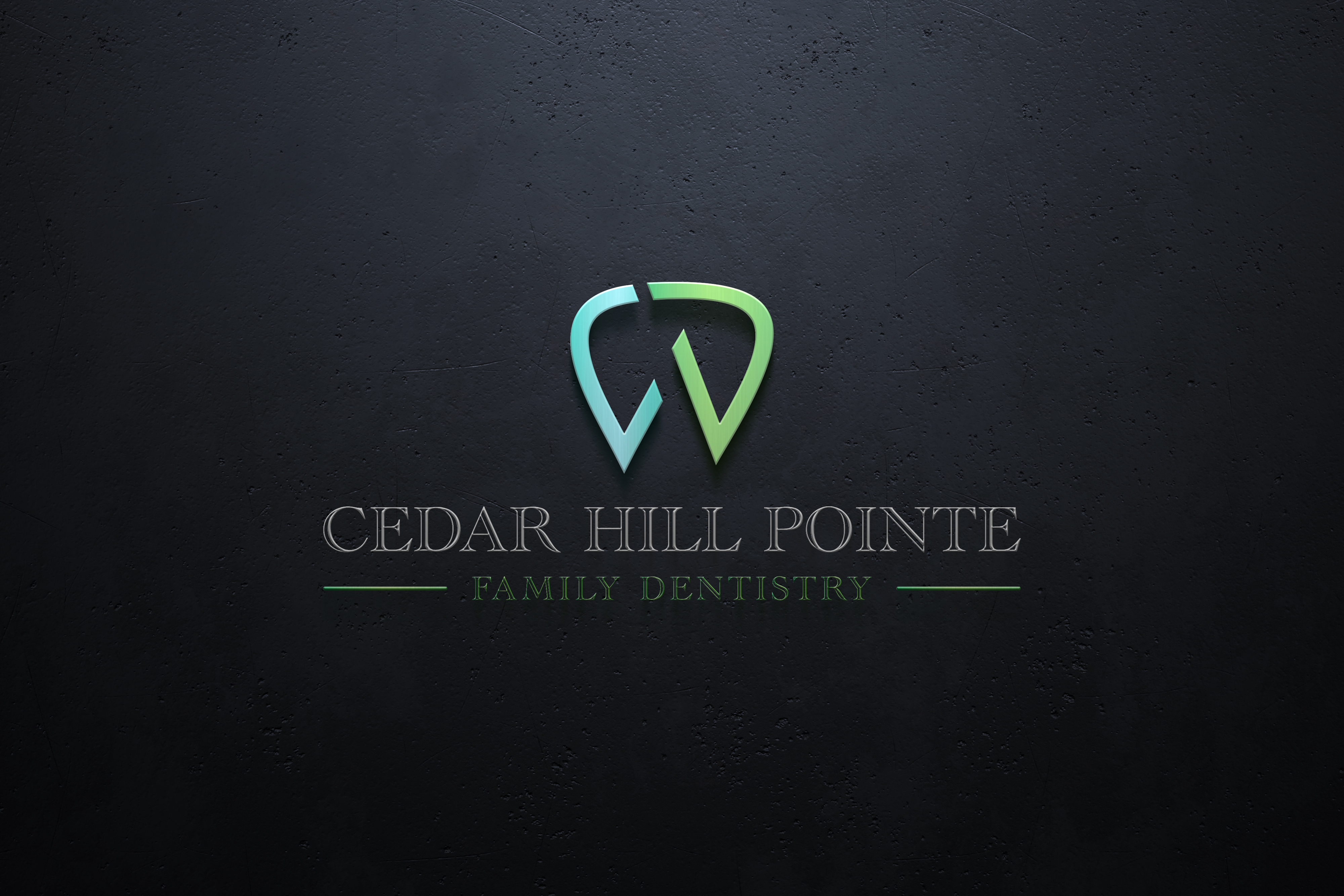 Logo Design by Visionary Creations for this project | Design #31426230