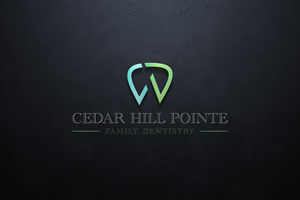 Logo Design by Visionary Creations for this project | Design: #31426230