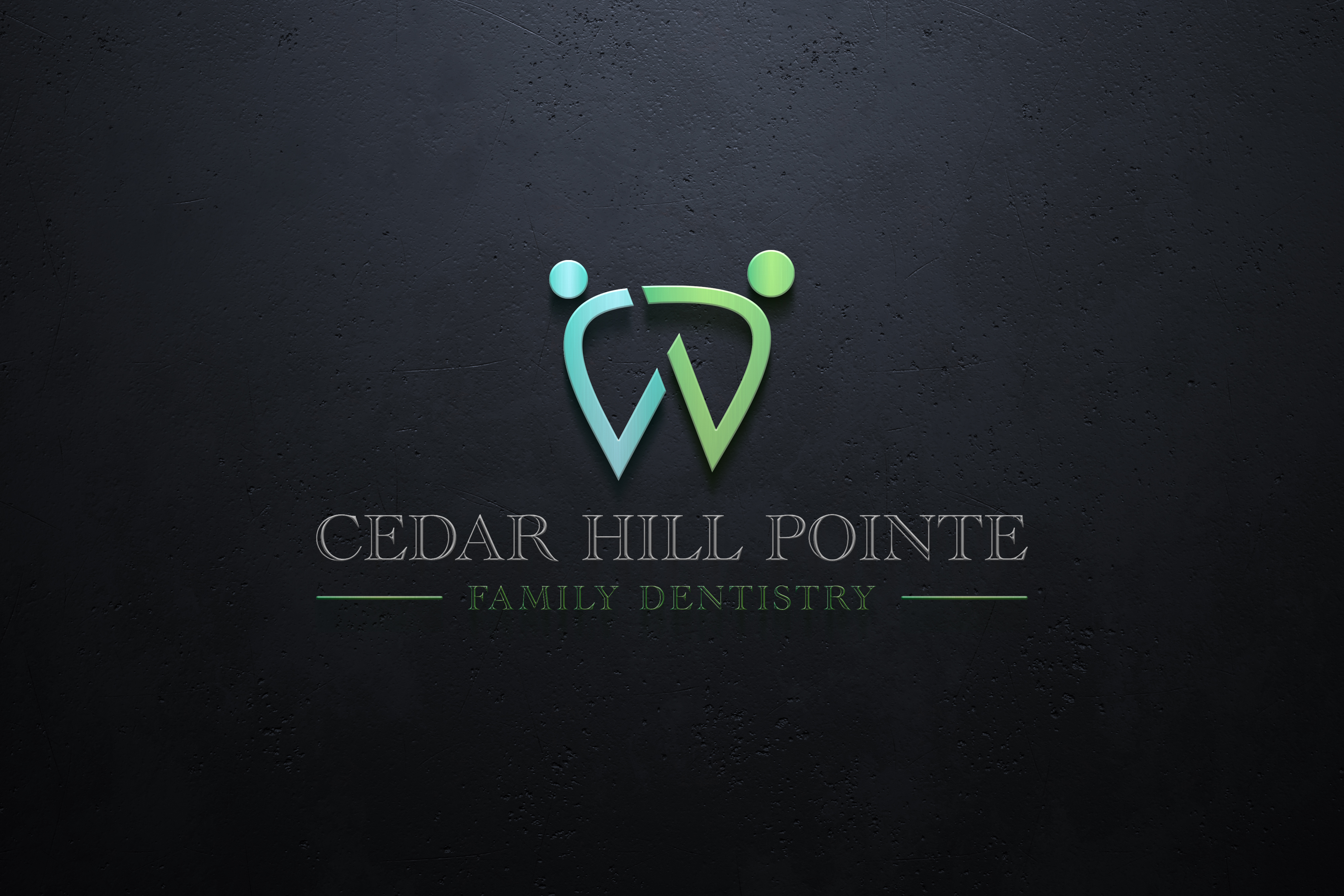 Logo Design by Visionary Creations for this project | Design #31426231